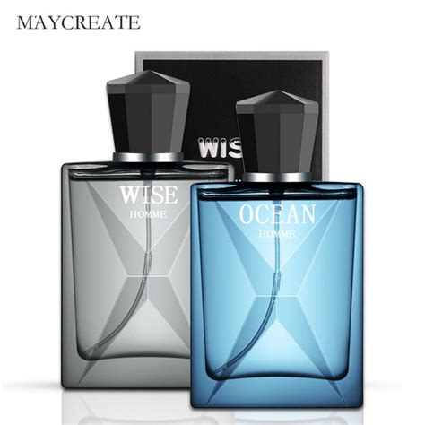 Jean Miss Perfume Fragrance Men 100ml Long Lasting Parfum 212 Spray Gl