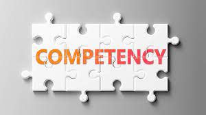 competency management  bridge altura learning uk