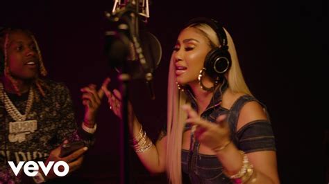 Videos Queen Naija