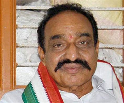 Congress MLA Ramreddy Venkatreddy cremation to be held today