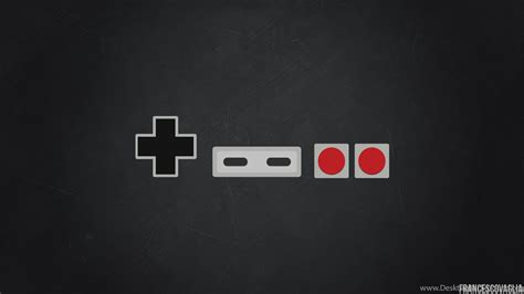 NES Controller Wallpapers - Top Free NES Controller Backgrounds ...