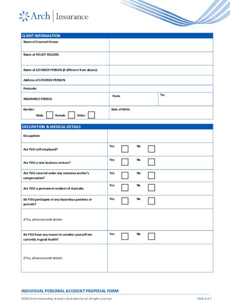 Fillable Online MOTOR VEHICLE WINDSCREEN WINDOW CLAIM FORM Fax Email