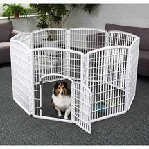 19 Dog corral ideas | dog rooms, diy dog stuff, animal room