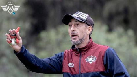 Wilstermann ya contará con refuerzos y empezó a delinear ayer el