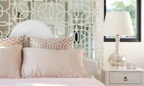 What Is A Bed Sham? A Guide To Better Bedding