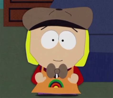 Pip Pirrip In 2022 South Park Park South