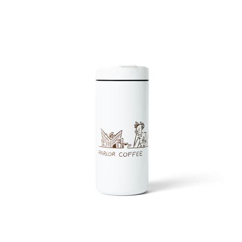 Shop – Parlor Coffee