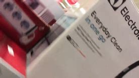 Very Good Milf Ass Cnn Amador