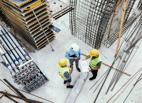 shallow  deep foundations types  key differences exactus