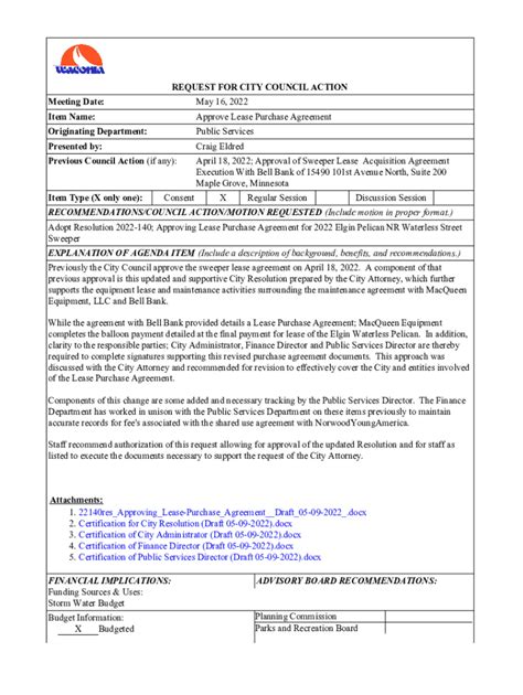 Fillable Online Default Memo Request Form Template Fax Email Print