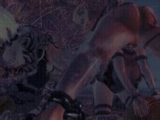 Futa Bunny Face Fuck Trans Porn Pornhub