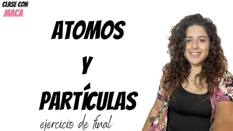 Ejercicios De Final Matem Tica Uba Xxi Youtube