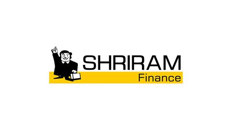 Shriram Transport Finance and Shriram City Union Finance are now ...