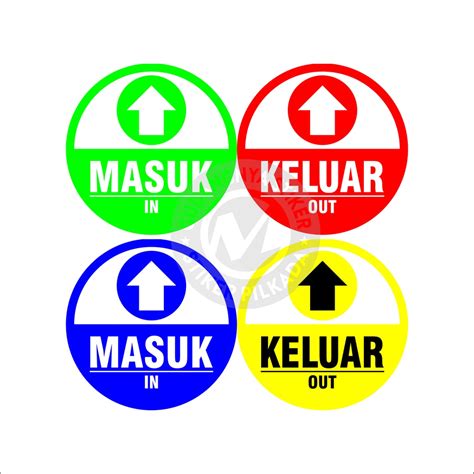 jual stiker vinyl   dijual satuan shopee indonesia