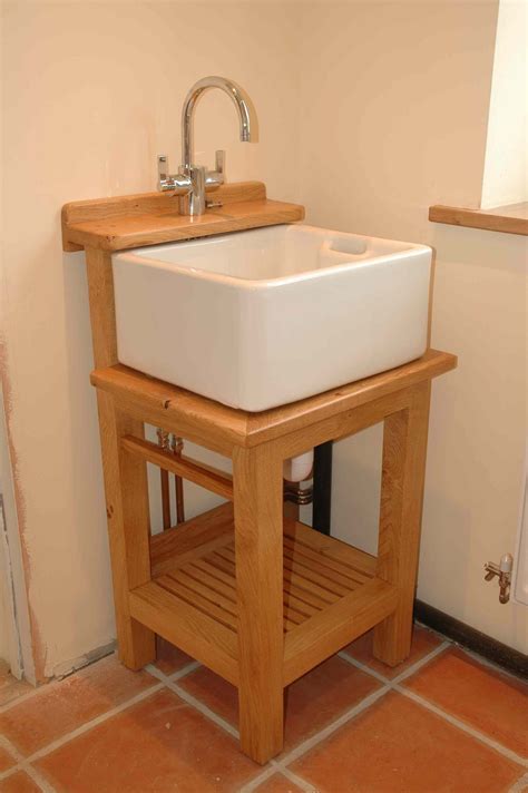 Belfast Sink Uk Google Search Free Standing Kitchen Sink Kitchen