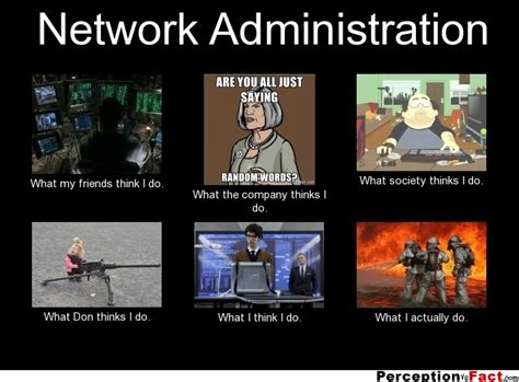 Network Administrator Tools Windows: full version free software download - aurirdana