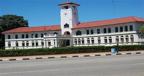 Gweru council gets ultimatum - Zimbabwe Situation