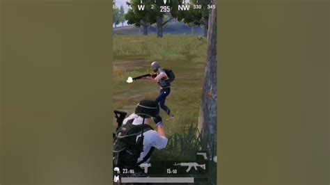 ببجي ببجيموبايل ببجيفيديو Pubg Mobile العاب لاعب ببجيموبايل