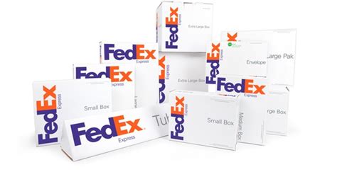 Nearest fedex drop off - sakiocean