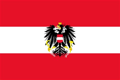 Republic of Austria