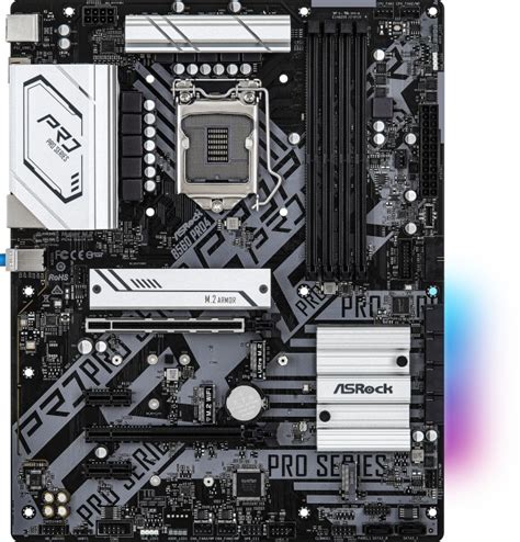 Asrock B Pro Preisvergleich Geizhals Deutschland