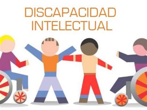 La evolución del concepto de Discapacidad Intelectual