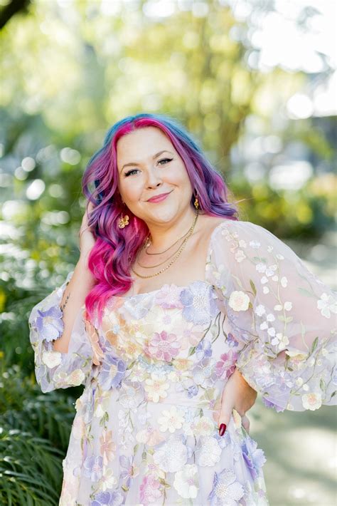 Peyton & Cole, married on September 21, 2024 Documented by the 🥳 VIDEO