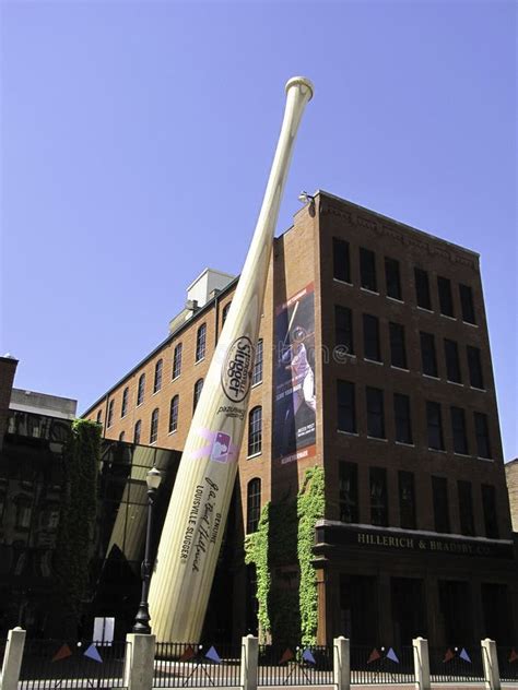 Louisville Slugger Museum Bat Prices | IUCN Water