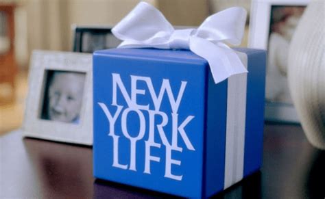 New York Life Insurance Reviews | Is NY Life a Reliable Company ...