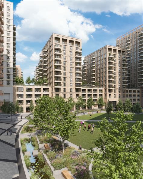 Introducing the Silkstream Community Fund: A New Chapter for Barnet