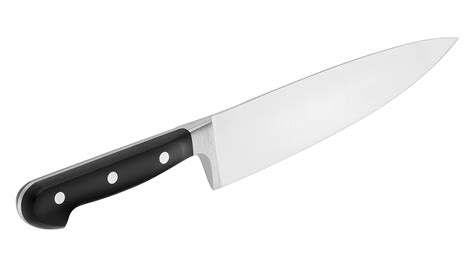 top  chef knives   professional chefs pro  tools