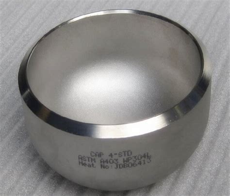 pipe cap china piping solution supplier china piping solution supplier