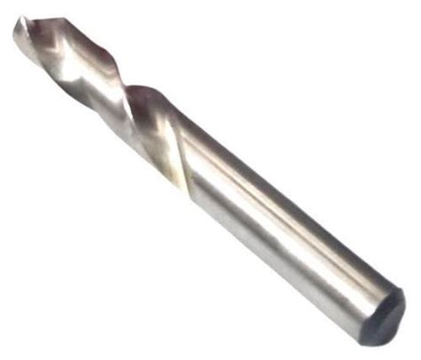 Dormer A Screw Machine Length Drill Bit Right Hand Hss Ebay