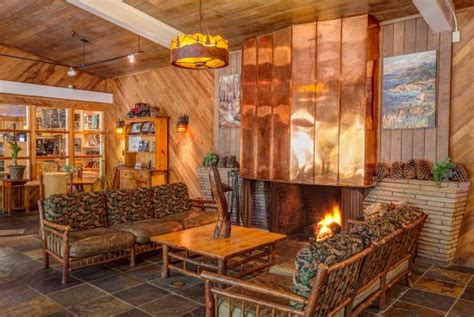 Big Sur Lodge Updated 2018 Prices And Reviews Ca Tripadvisor