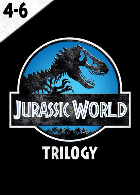 Watch Jurassic World The Fallen Kingdom Online Ppgbbe Intranet