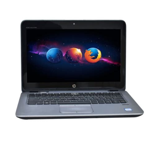 Refurbished Hp Elitebook G Laptop Eazypc Store