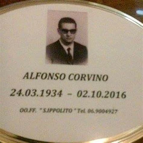 Il Vescovado Ravello Oggi L Ultimo Saluto Ad Alfonso Corvino