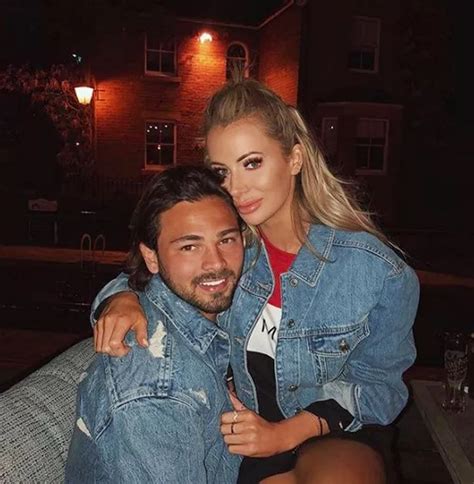 Olivia Attwood Shares Completely Nude Snap As She Strips Off To Take A Bath The Mirror