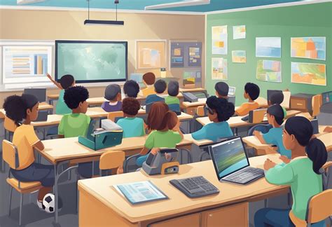 uk educational video creators top   quality content
