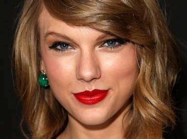 taylor-swift-headshot - Ask the Pro Stylist