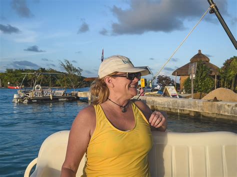 20 Best Things To Do In Caye Caulker Belize TravellyClub