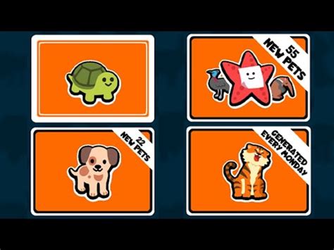 I Played Every Pack In Super Auto Pets Youtube