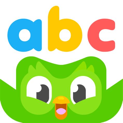 Learn To Read Duolingo ABC App Su Amazon Appstore