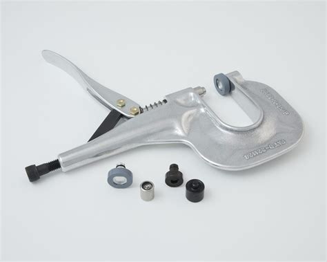 Upholstery Hand Tools Hoover Products Inc