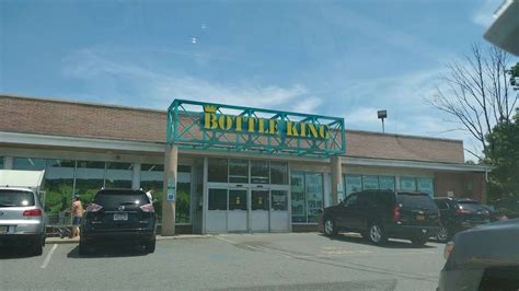 Bottle King Locations In New Jersey Best Pictures And Decription