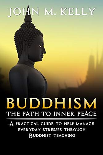 Buddhist Prayers: A Guide to Finding Inner Peace and Enlightenment || World of Prayers