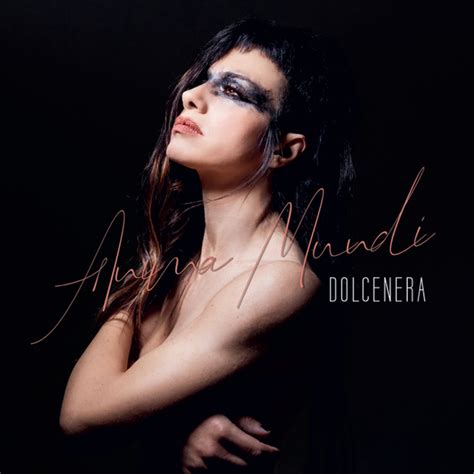 Anima Mundi by Dolcenera and Laïoung on Beatsource