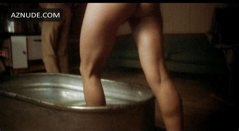 Pia Zadora Nude Aznude