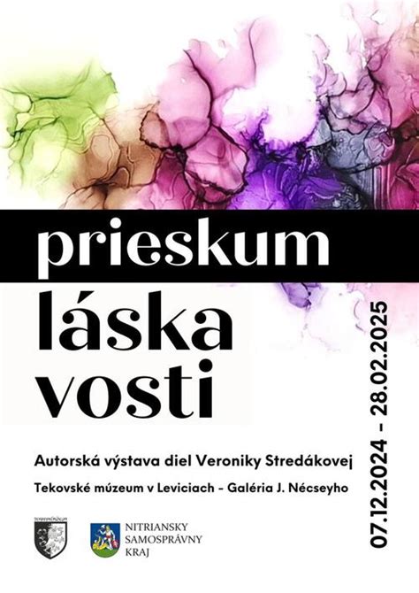 Prieskum láskavosti Slovenský cestovateľ