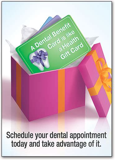 Dental Benefit Reminders Help Maximize Use Of Benefits Smartpractice